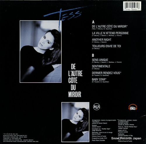 TESS de l'autre cote du miroir KKL1-0593