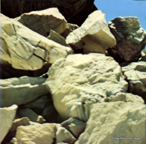 MORRICONE, ENNIO best 24 SRA-9398