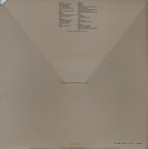 ǥ the abc collection AC-30007