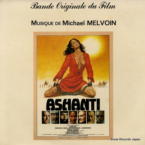 ޥ ashanti COB37022