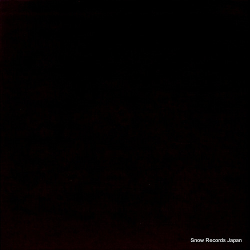 V/A gran antologia de la musica flamenca vol.2 cante flamenco OR-8096