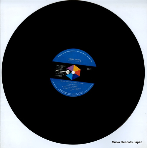 ɥ쥹ӥ ץƥȻ䣲 MCA-2015