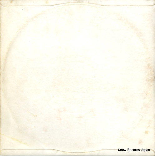 V/A king record spring special digest DH4504-6