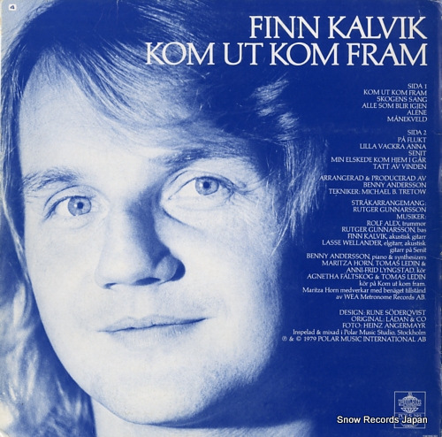 ե󡦥ӥ kom ut kom fram POLS295