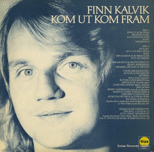 ե󡦥ӥ kom ut kom fram POLS295