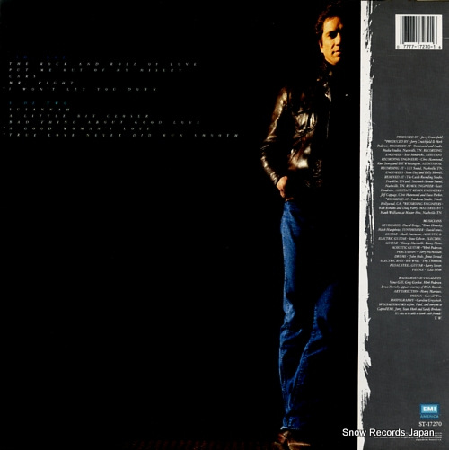 WOPAT, TOM a little bit closer ST-17270