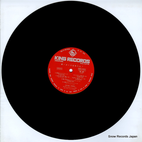 ӥå ͤ館 SKD-2001