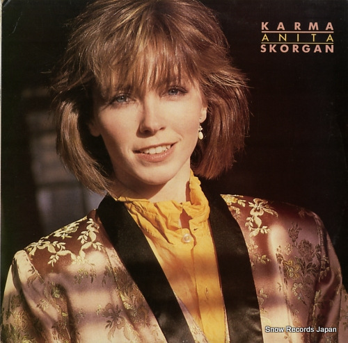 ˥ karma SLP-1496