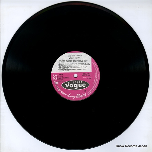 Сȡꥹ organ hit parade SLVLX616