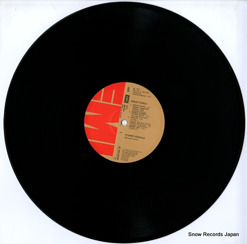 ȥߡХå disco tango 6C062-39290