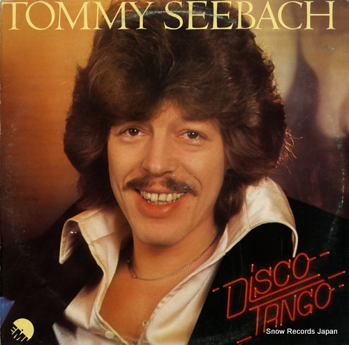 ȥߡХå disco tango 6C062-39290