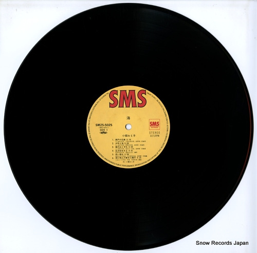 ߻  SM25-5025