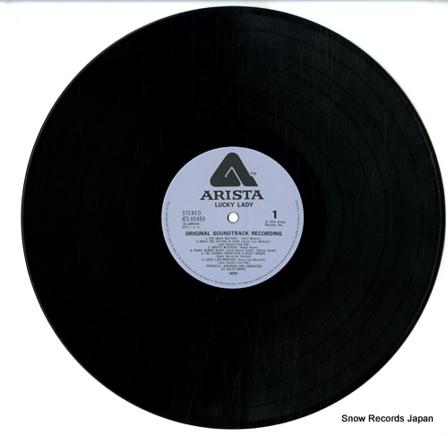 V/A åǥ IES-80459