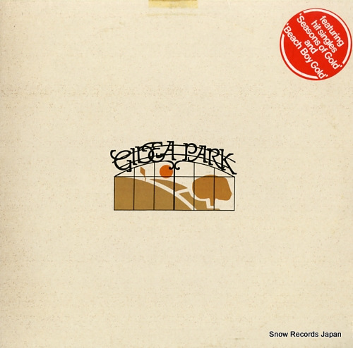 ǥѡ gidea park POLP102