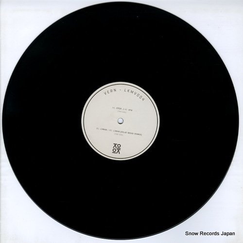 VERN liman ep LKMV004