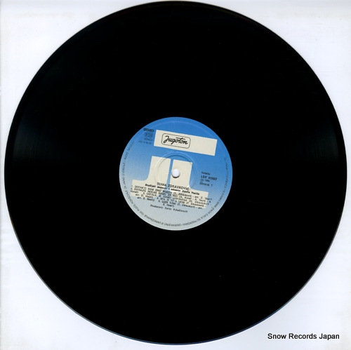ȥޡɥå toma zdravkovic LSY-61957