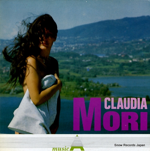 饦ǥ⡼ claudia mori LSM1105