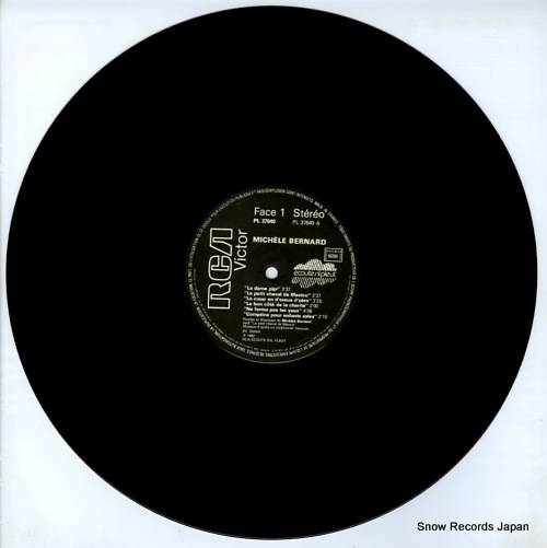 ߥå롦Сʡ michele bernard PL37640