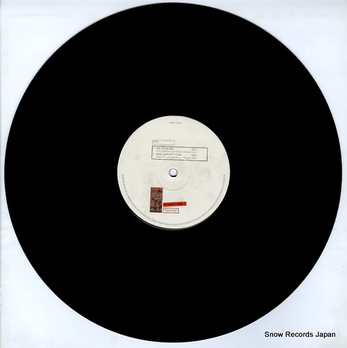 V/A the seductive sounds of teknotika EYEUKLP014
