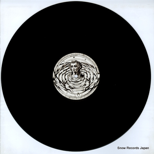 SWOY odd ep HUND007