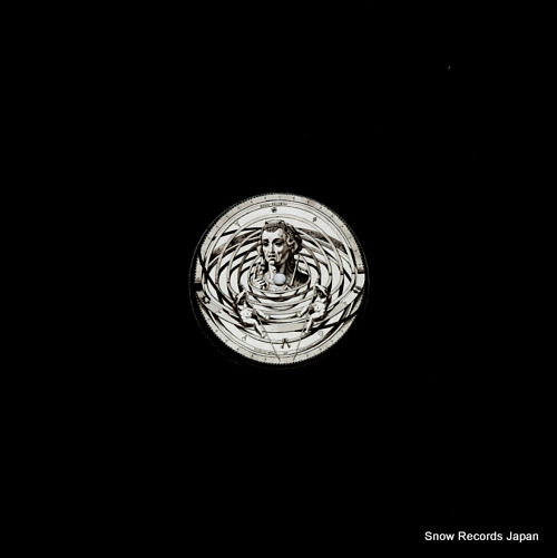 SWOY odd ep HUND007