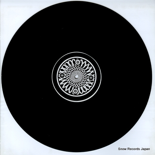 V/A culted 003 CULTED003