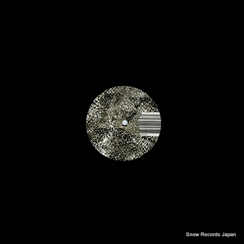 MEHLHART, DANIEL dial m for..(remixes) NEUM039
