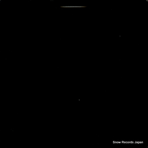 FERRER AND SYDENHAM INC timbuktu (remixes) IRC078