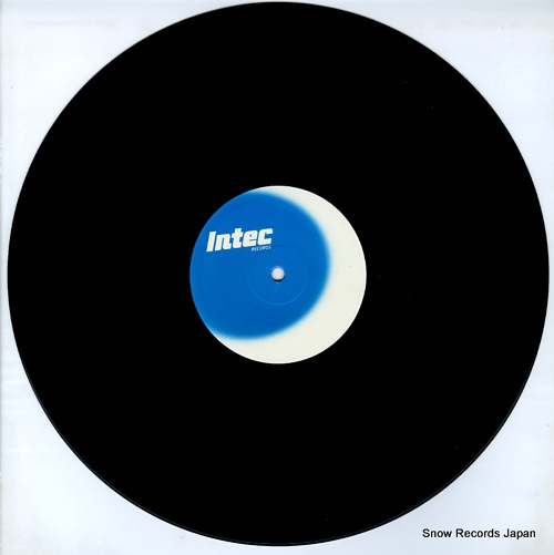 TOMAZ AND FILTERHEADZ sunshine remixes INTEC16X