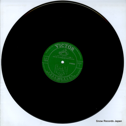 YASUKAWA, KAZUKO pieces classiques pour piano SJV-1204