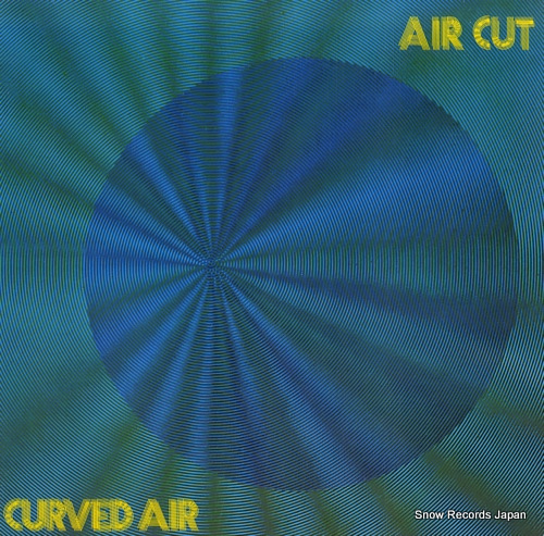 ɡ air cut WB46224