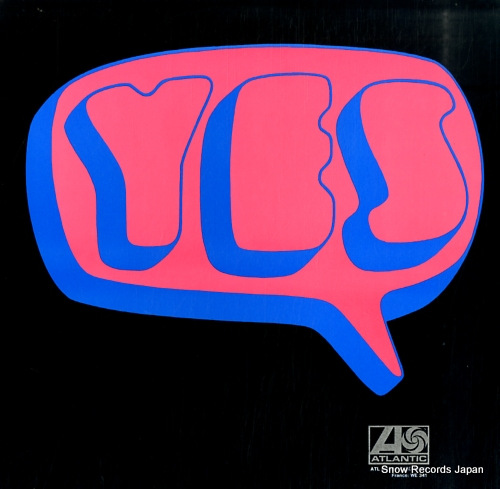 YES yes ATL40034-Z