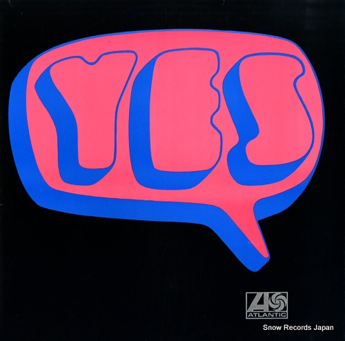 YES yes ATL40034-Z