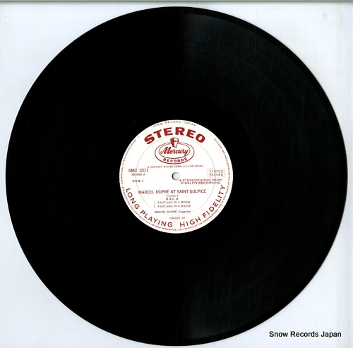 ORY'S, KID CREOLE JAZZ BAND kid ory's creole jazz band LY2003