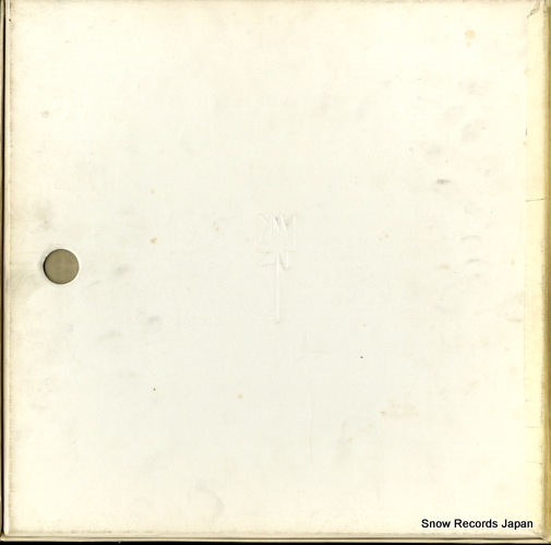 SOPB55107