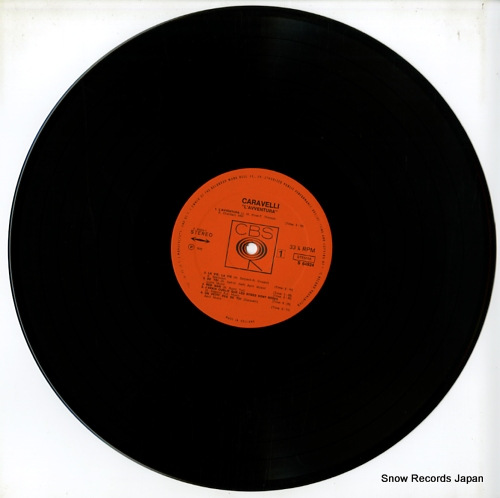 GRAND FUNK we're an american band ECP-80857