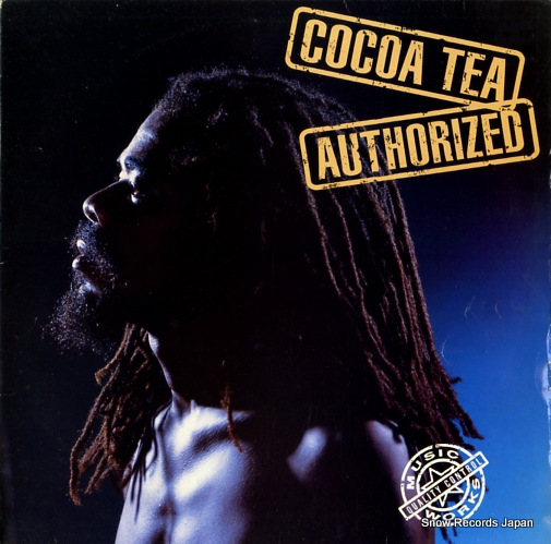 TEA, COCOA authorized GREL163