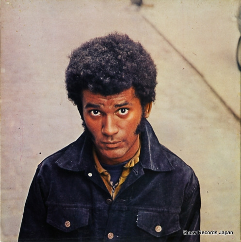BRAXTON, ANTHONY b-x0 no-47a 529.315