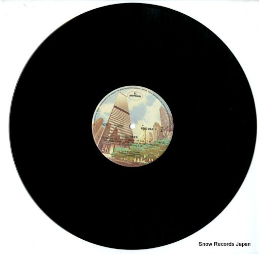 DUNDER dunder 6363014