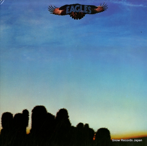 륹 eagles SD-5054