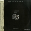 RPL-8336