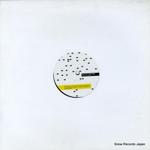 FRESCA, MARIA womasushi ep ILIAN003-6