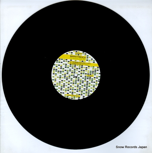 FRESCA, MARIA womasushi ep ILIAN003-6