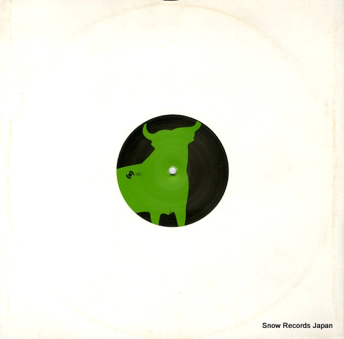 MADOX naples bass rmx session ELP1SERIESLTD2