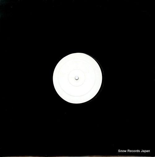 EARTH, WIND AND FIRE september / tanaka & danny krivit mixes EWF02