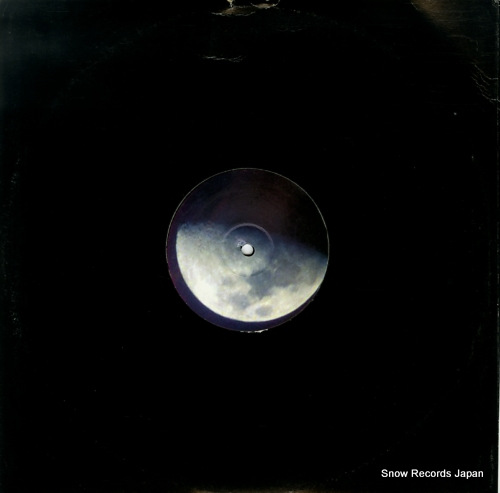 DIGITAL SCIENCE ORCHESTRA the moonlight theme MOONLIGHT001