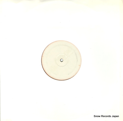 UNDERWORLD dark & long (danny howells mix) URW001