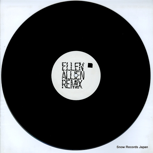 BECK cellphone's dead BECKRMX