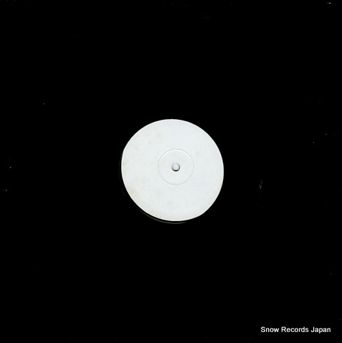 ѥס aya FLRS-003