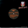 AF49241